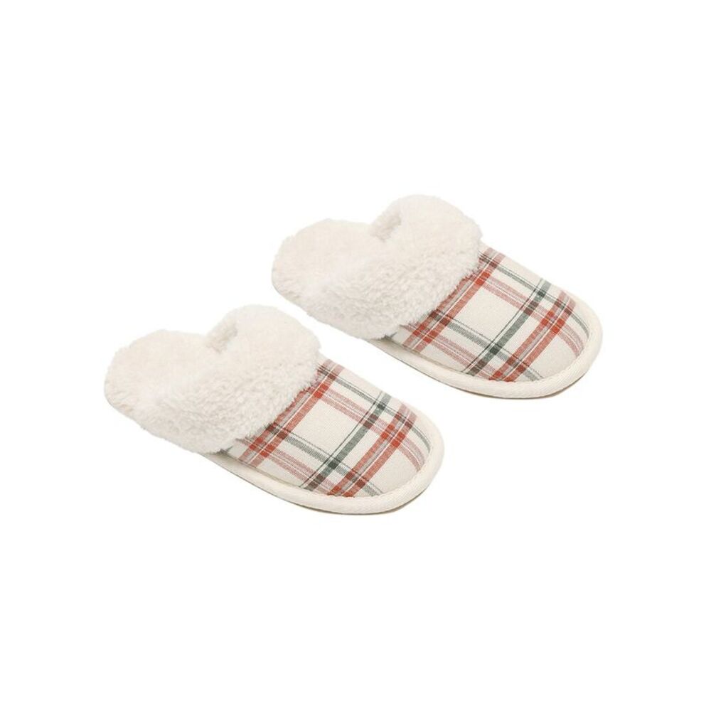 Rylee & Cru Slippers